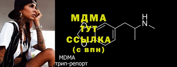 таблы Алексин