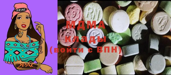 таблы Алексин